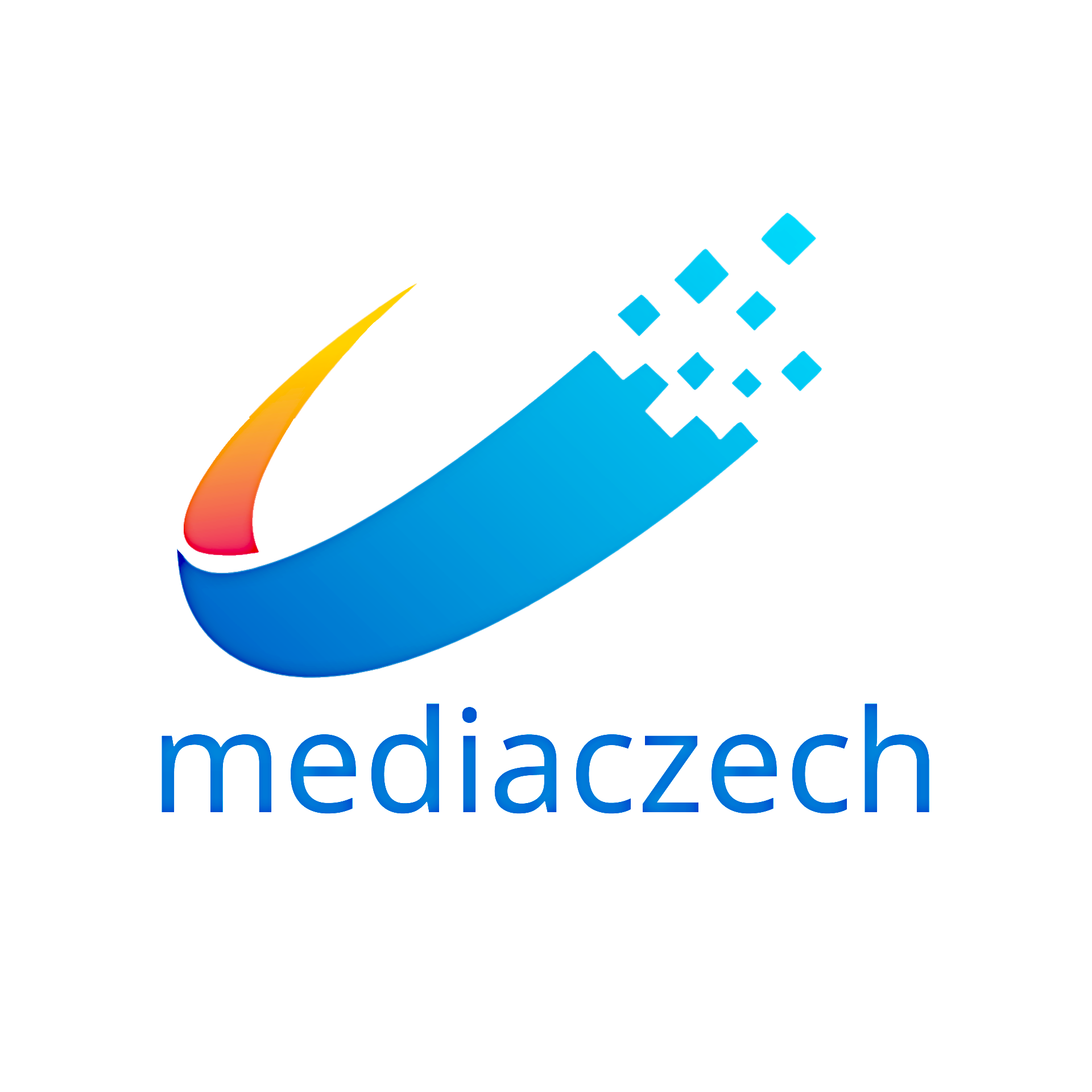 MEDIA CZECH