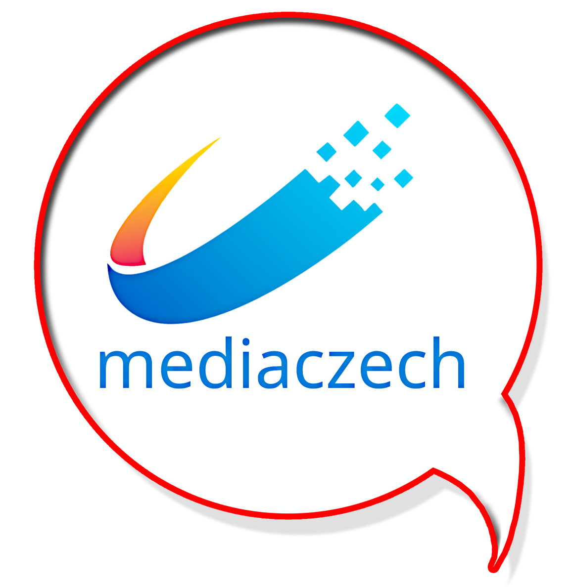 MEDIA CZECH